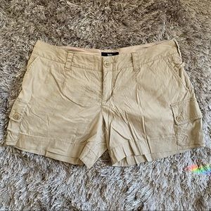 Women’s shorts